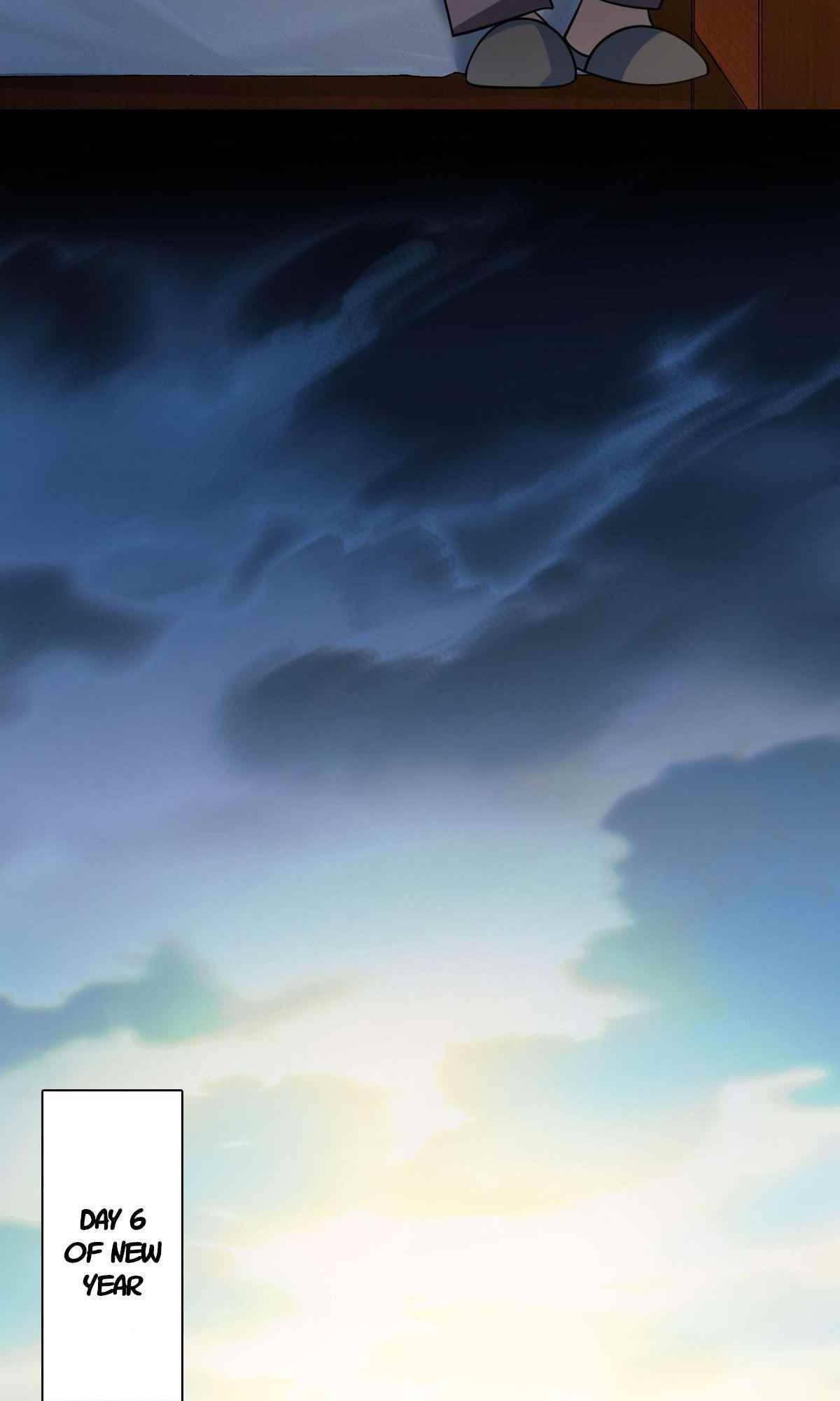 My Wife is From a Thousand Years Ago - Chapter 83 Page 29