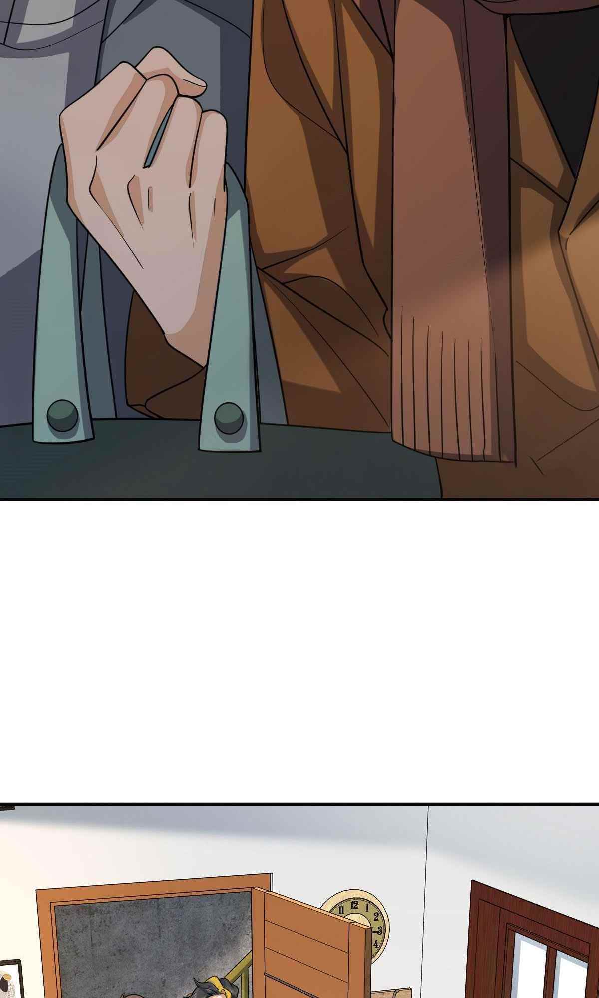 My Wife is From a Thousand Years Ago - Chapter 83 Page 31