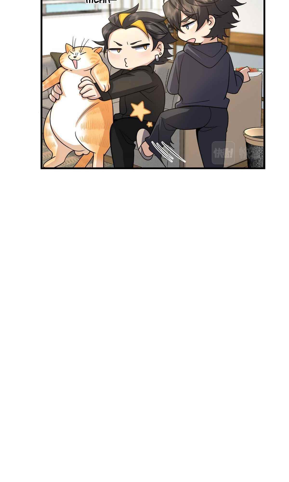 My Wife is From a Thousand Years Ago - Chapter 83 Page 49