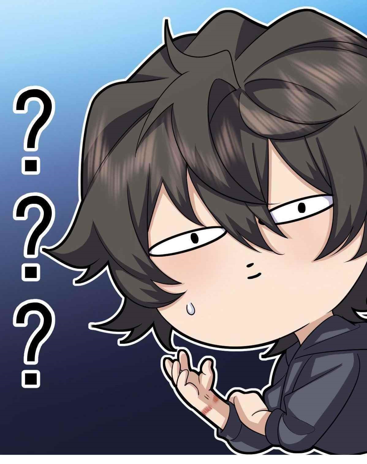 My Wife is From a Thousand Years Ago - Chapter 83 Page 54