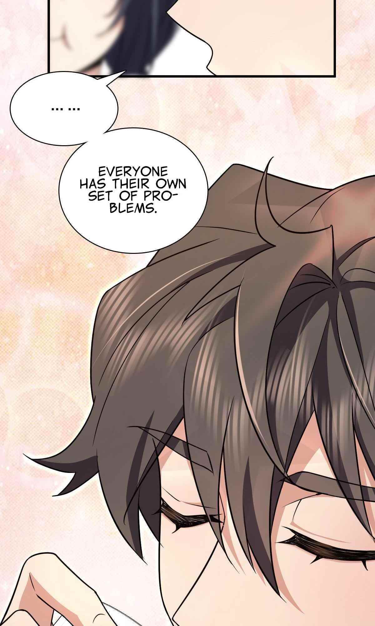 My Wife is From a Thousand Years Ago - Chapter 84 Page 27