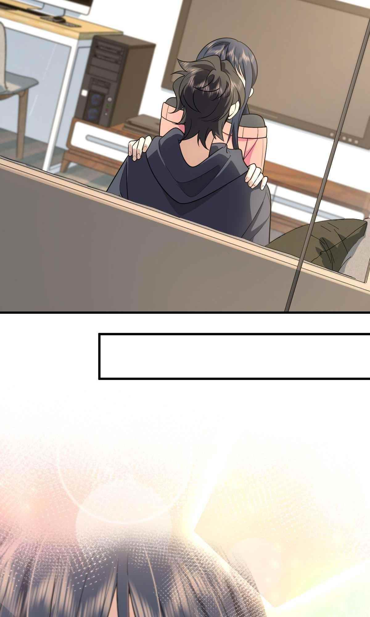 My Wife is From a Thousand Years Ago - Chapter 85 Page 11