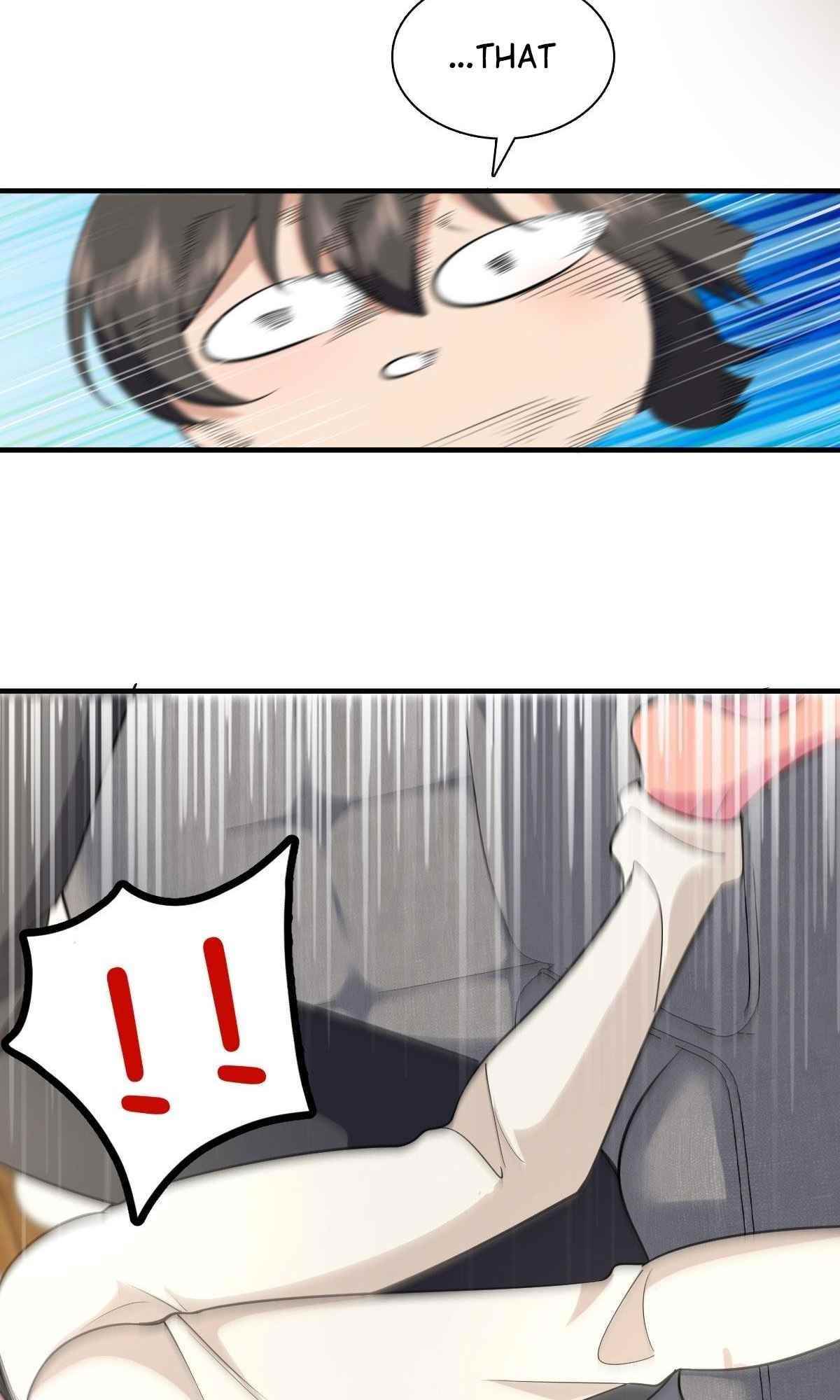 My Wife is From a Thousand Years Ago - Chapter 85 Page 14