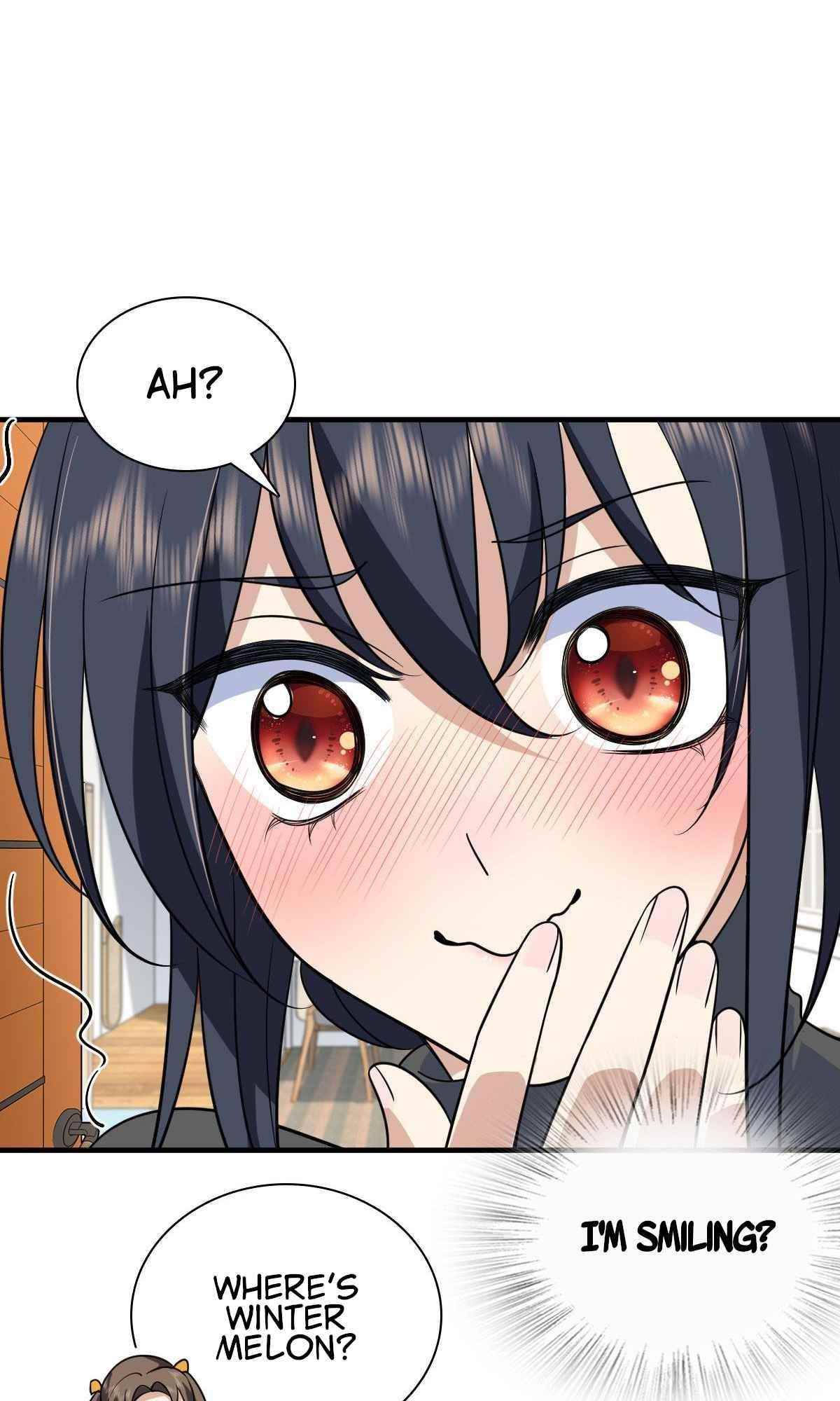 My Wife is From a Thousand Years Ago - Chapter 85 Page 20