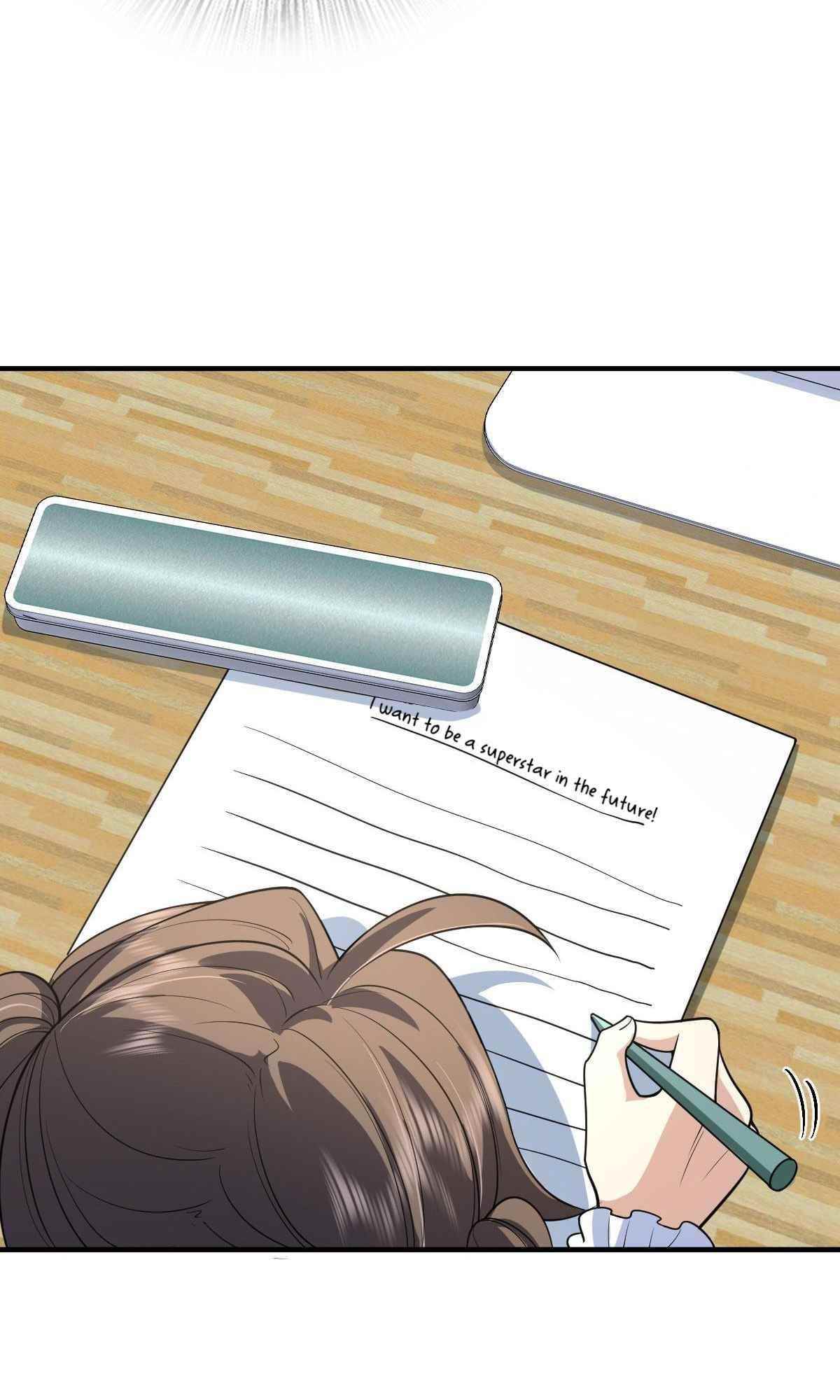 My Wife is From a Thousand Years Ago - Chapter 85 Page 25