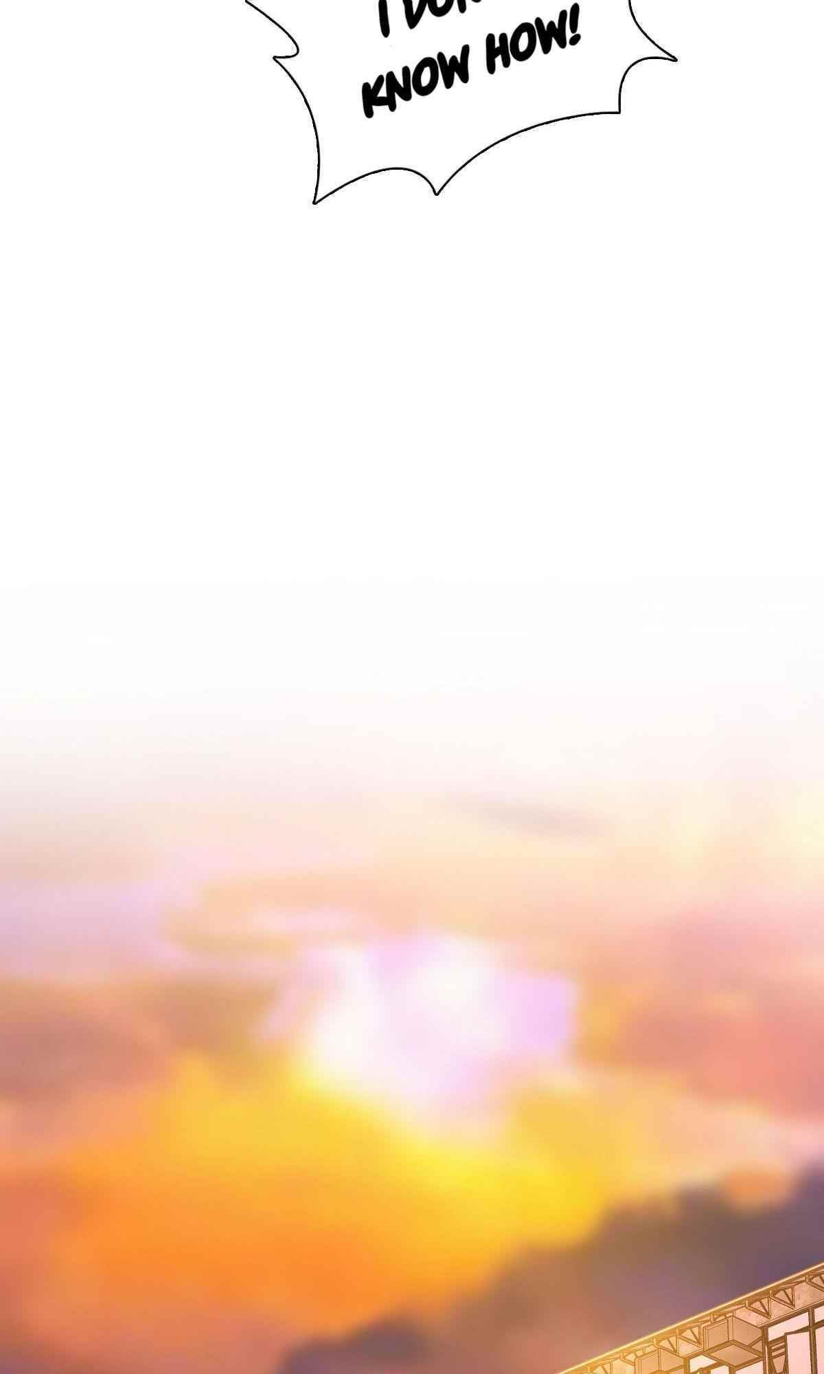 My Wife is From a Thousand Years Ago - Chapter 85 Page 35