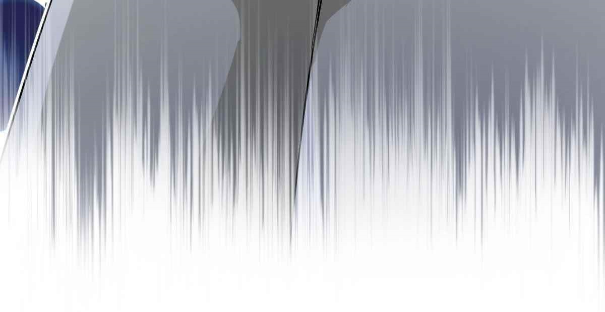 My Wife is From a Thousand Years Ago - Chapter 85 Page 49