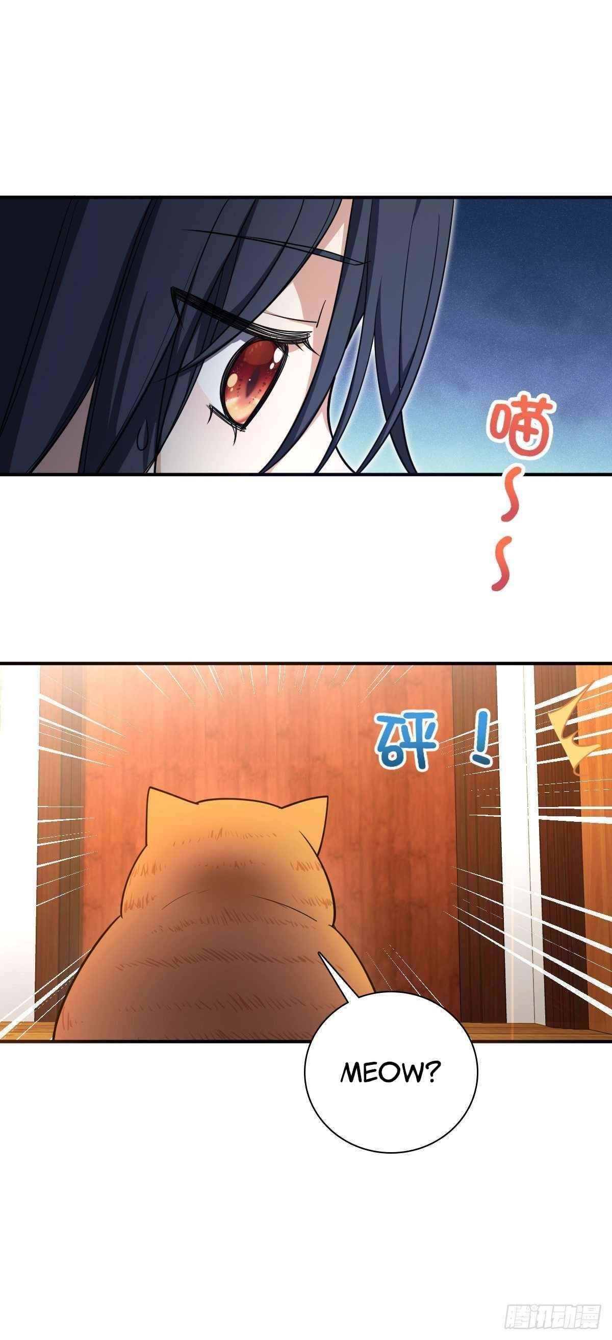 My Wife is From a Thousand Years Ago - Chapter 9 Page 26