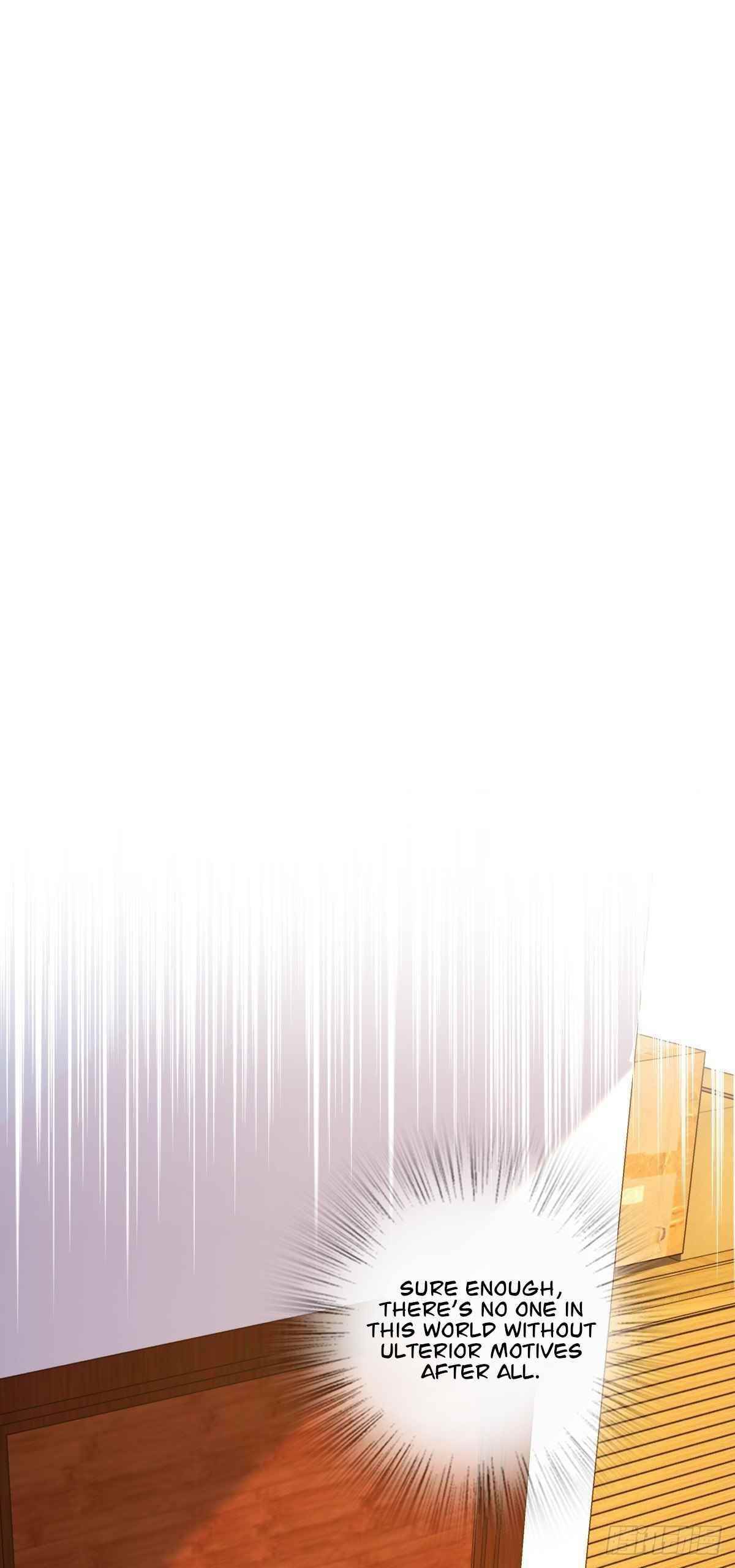 My Wife is From a Thousand Years Ago - Chapter 9 Page 27