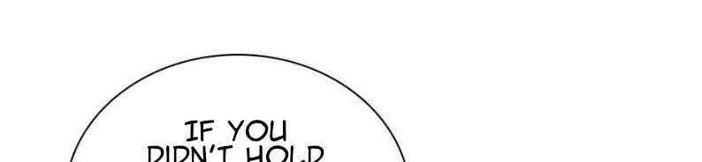 My Wife is From a Thousand Years Ago - Chapter 90 Page 1