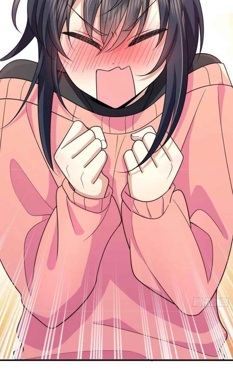 My Wife is From a Thousand Years Ago - Chapter 90 Page 27