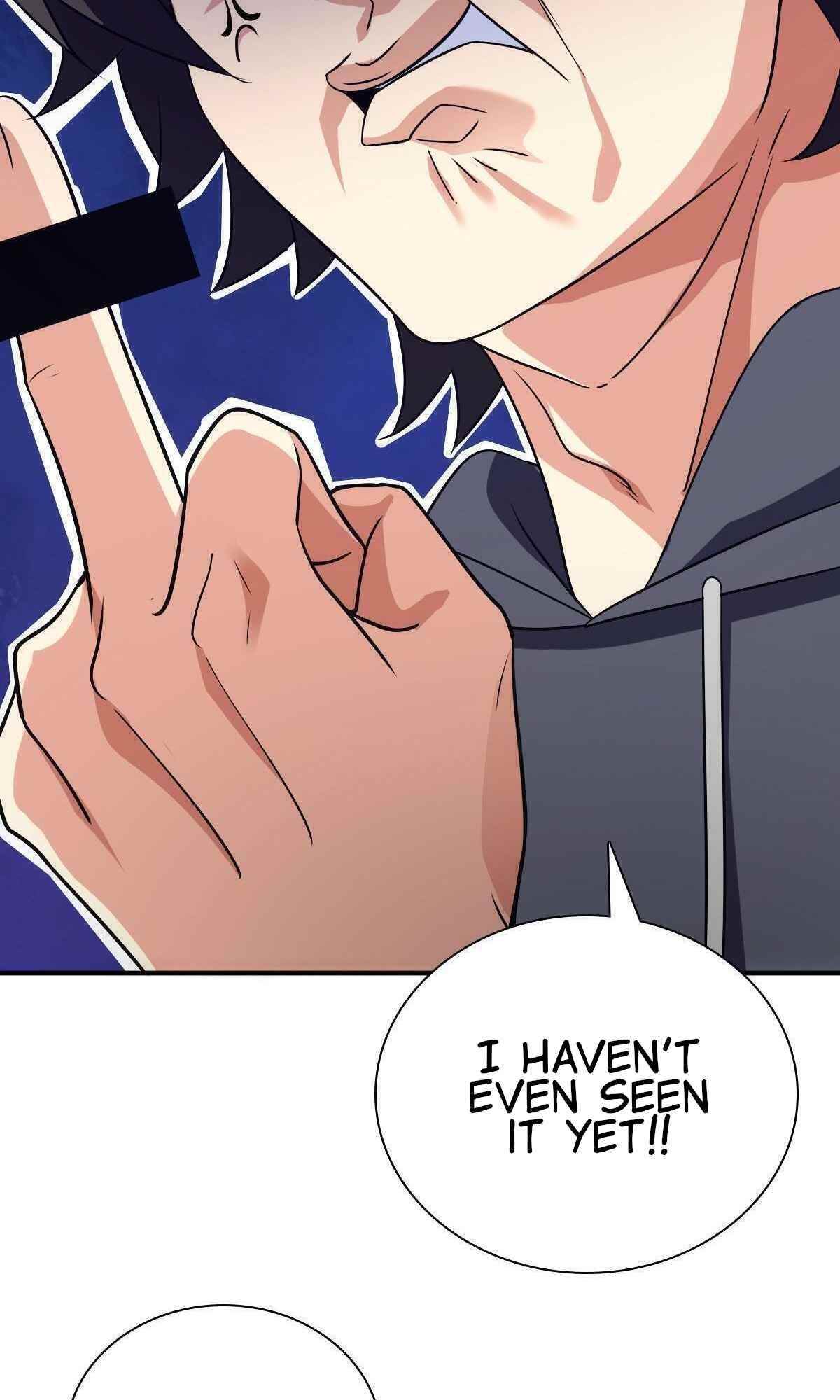 My Wife is From a Thousand Years Ago - Chapter 92 Page 10