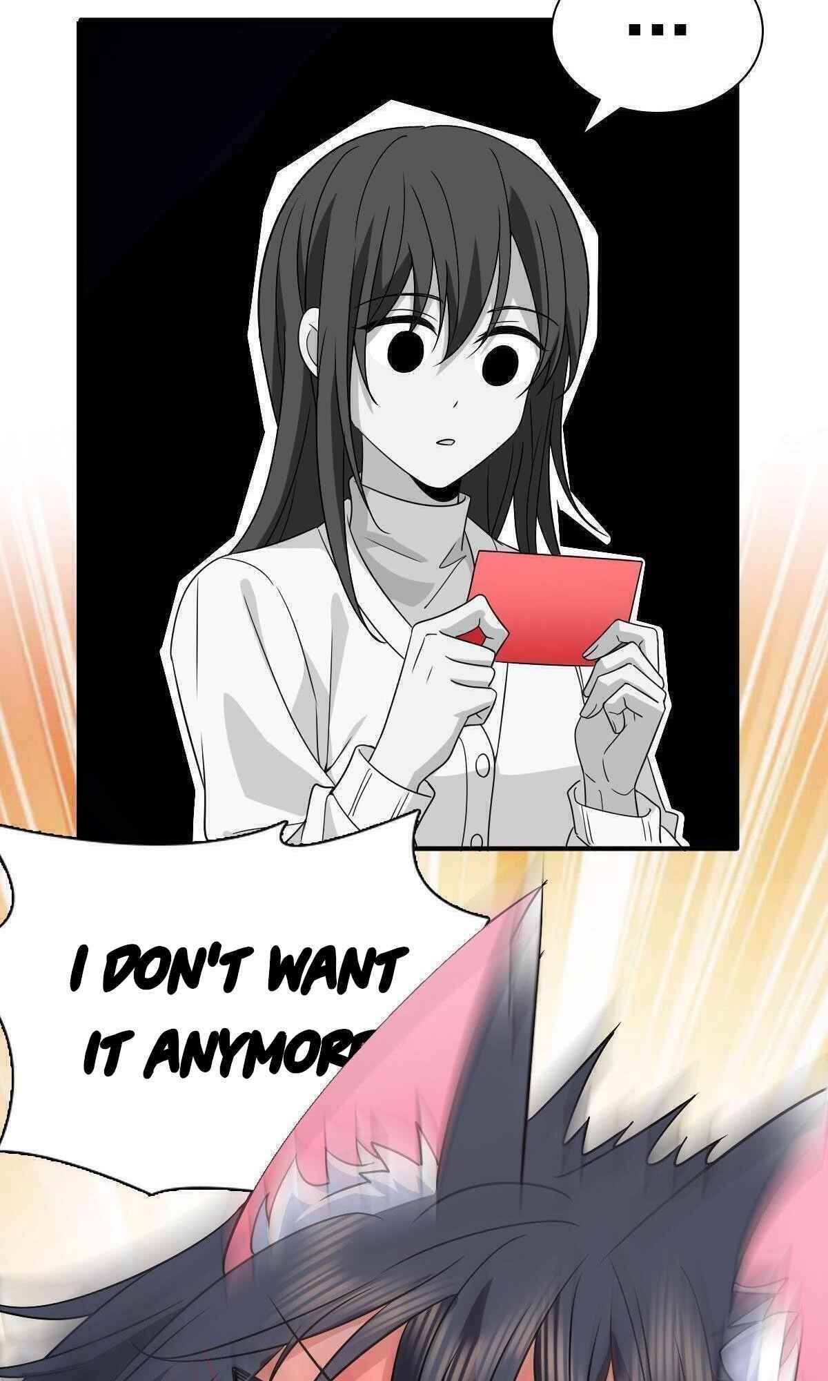 My Wife is From a Thousand Years Ago - Chapter 92 Page 14