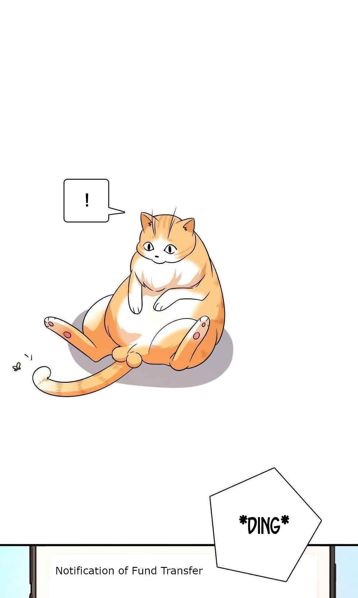 My Wife is From a Thousand Years Ago - Chapter 92 Page 18