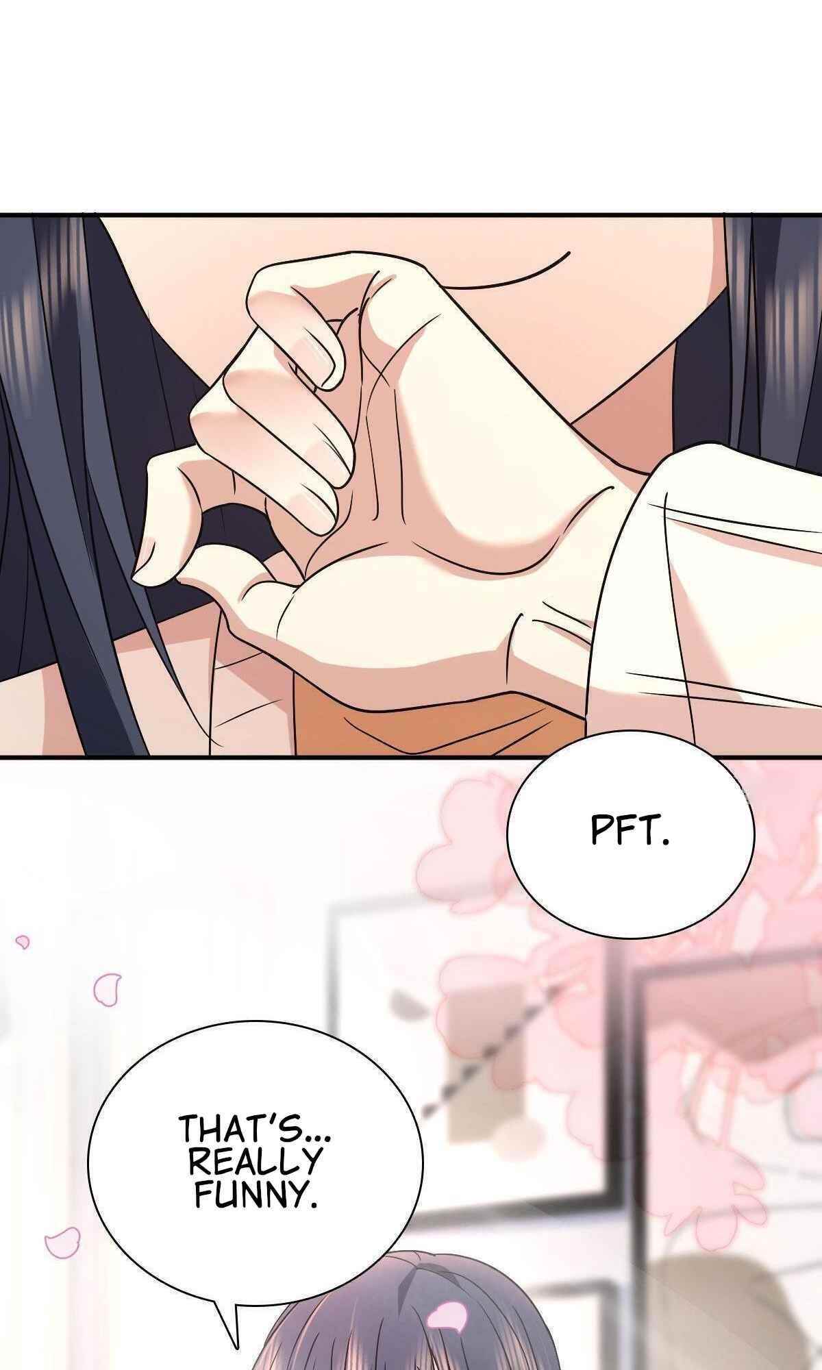 My Wife is From a Thousand Years Ago - Chapter 92 Page 23