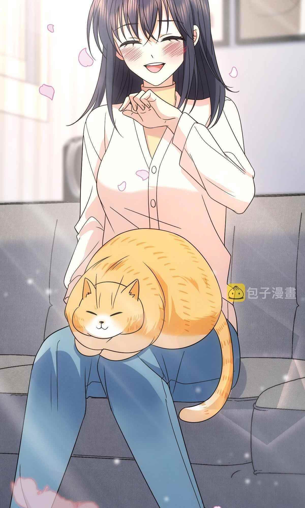 My Wife is From a Thousand Years Ago - Chapter 92 Page 24