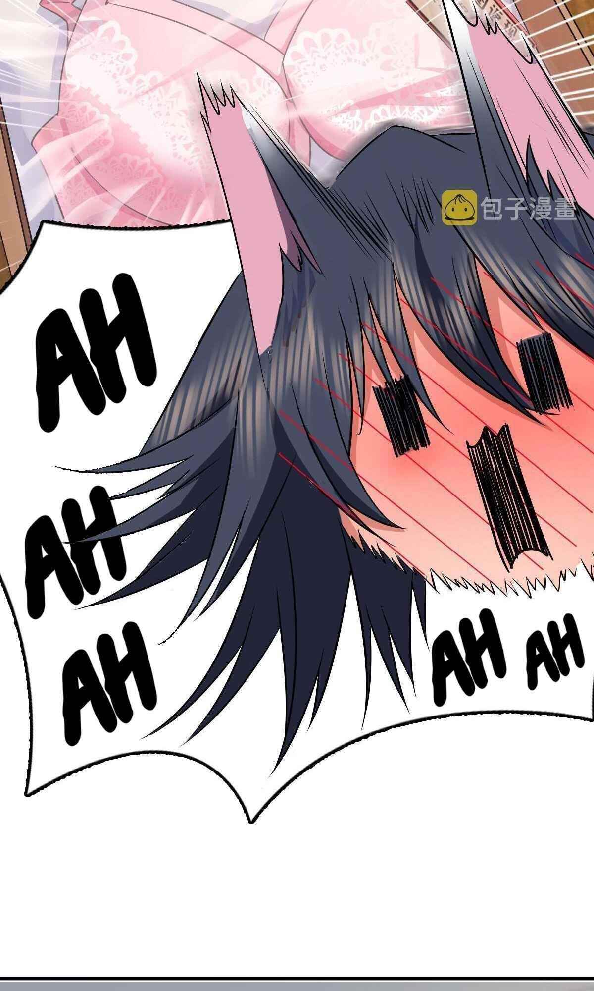 My Wife is From a Thousand Years Ago - Chapter 92 Page 4