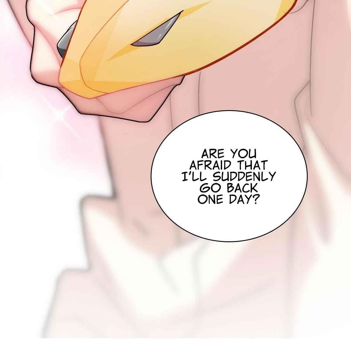 My Wife is From a Thousand Years Ago - Chapter 92 Page 52