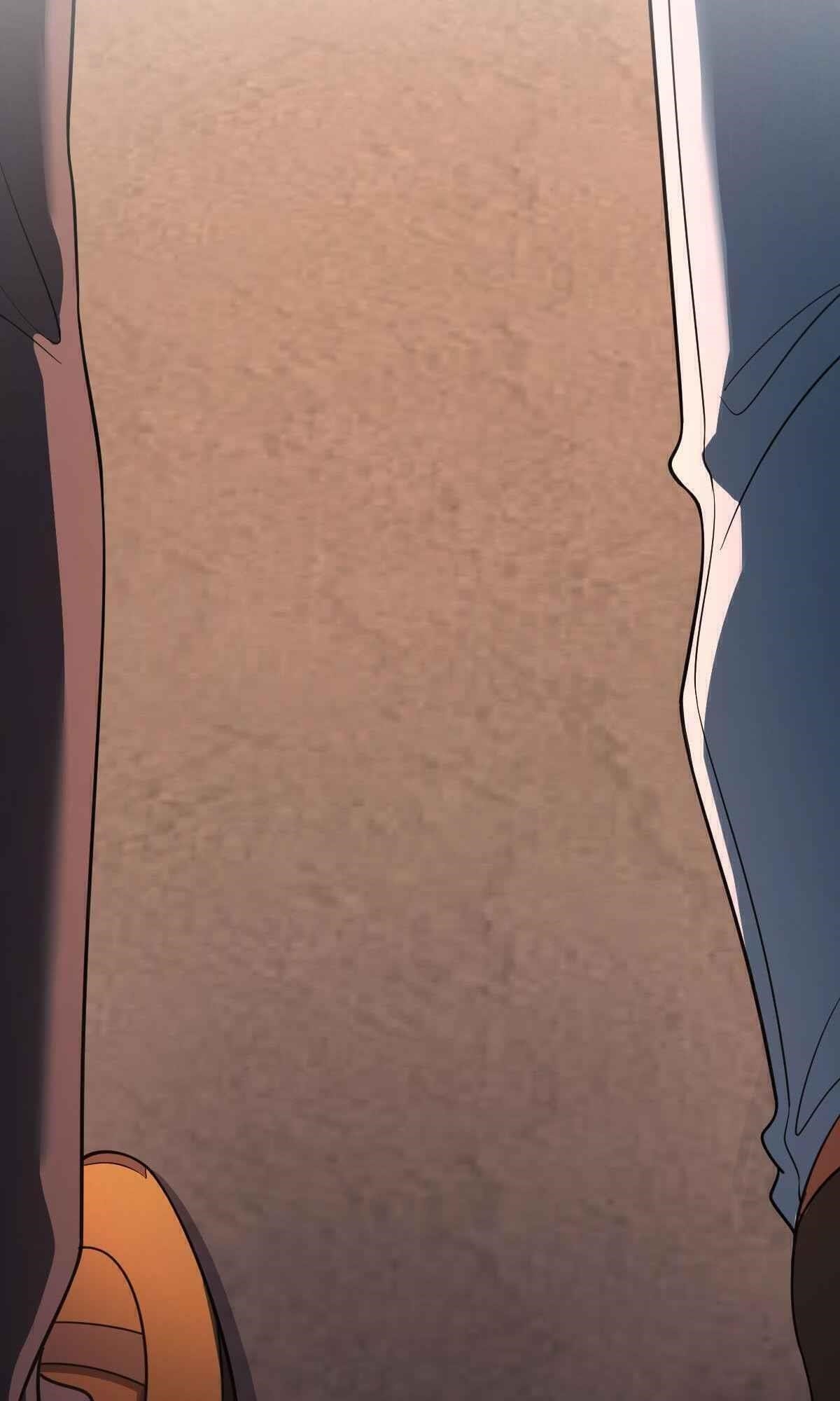 My Wife is From a Thousand Years Ago - Chapter 93 Page 44