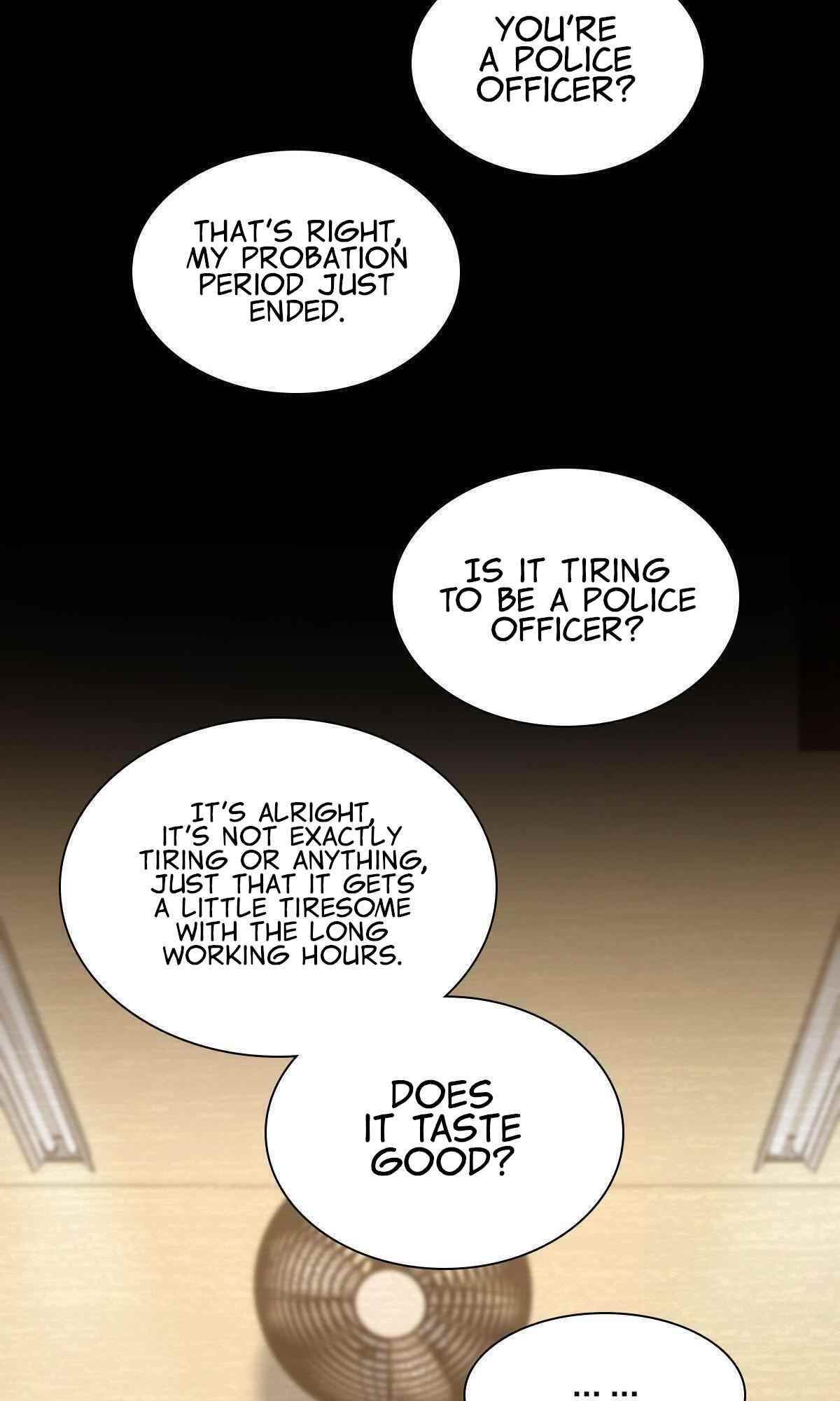 My Wife is From a Thousand Years Ago - Chapter 95 Page 23