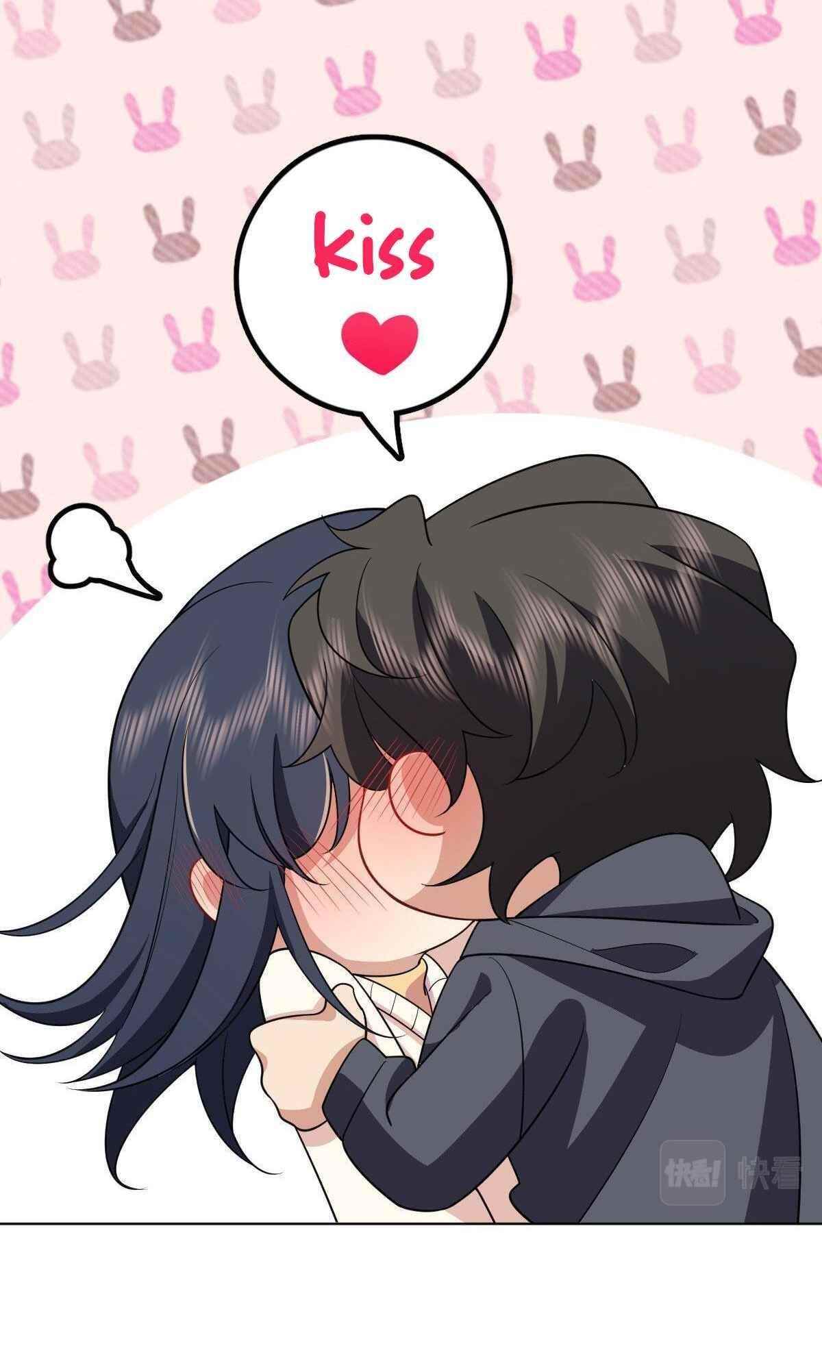 My Wife is From a Thousand Years Ago - Chapter 95 Page 49