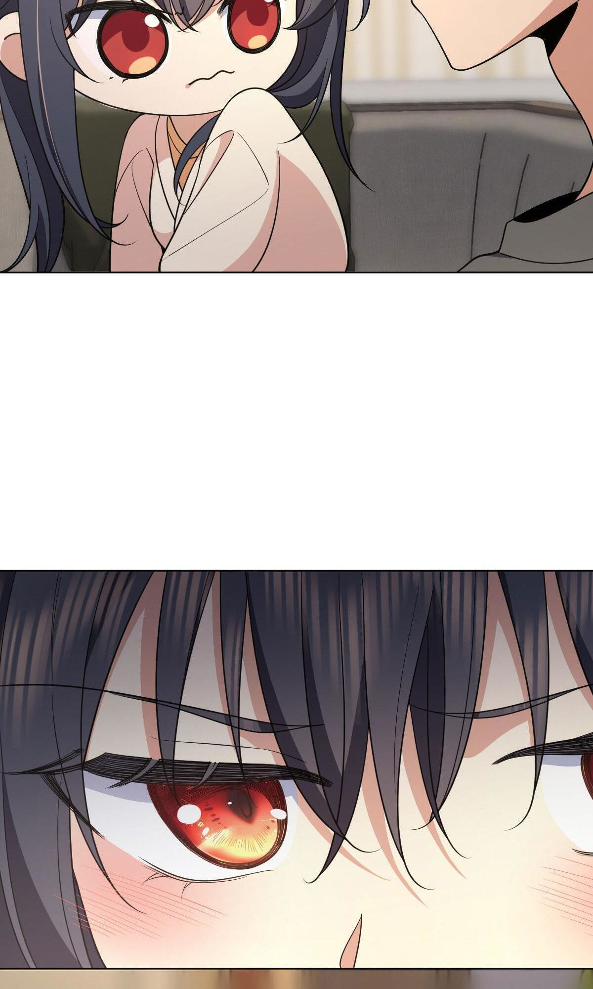 My Wife is From a Thousand Years Ago - Chapter 97 Page 26