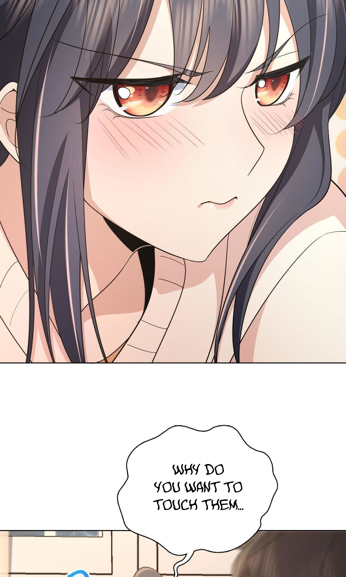 My Wife is From a Thousand Years Ago - Chapter 97 Page 37