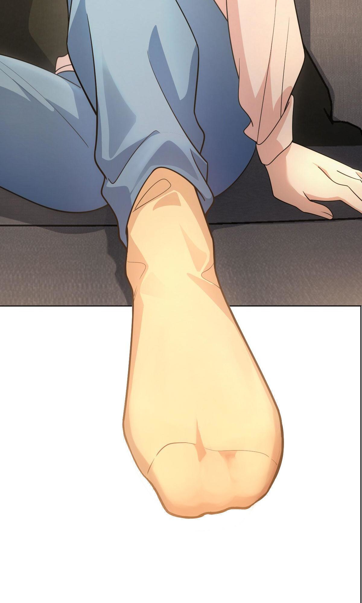 My Wife is From a Thousand Years Ago - Chapter 97 Page 46