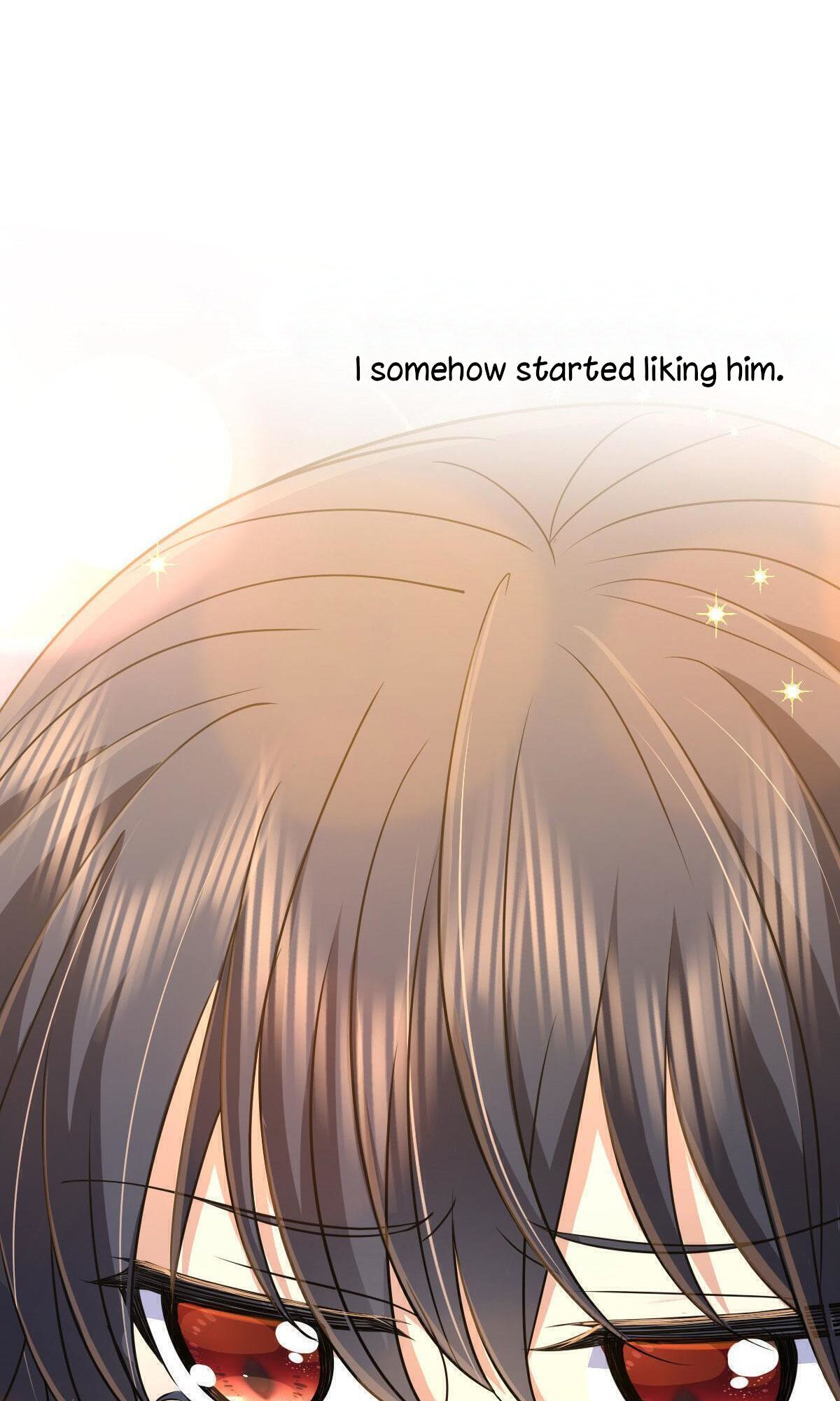 My Wife is From a Thousand Years Ago - Chapter 98 Page 18