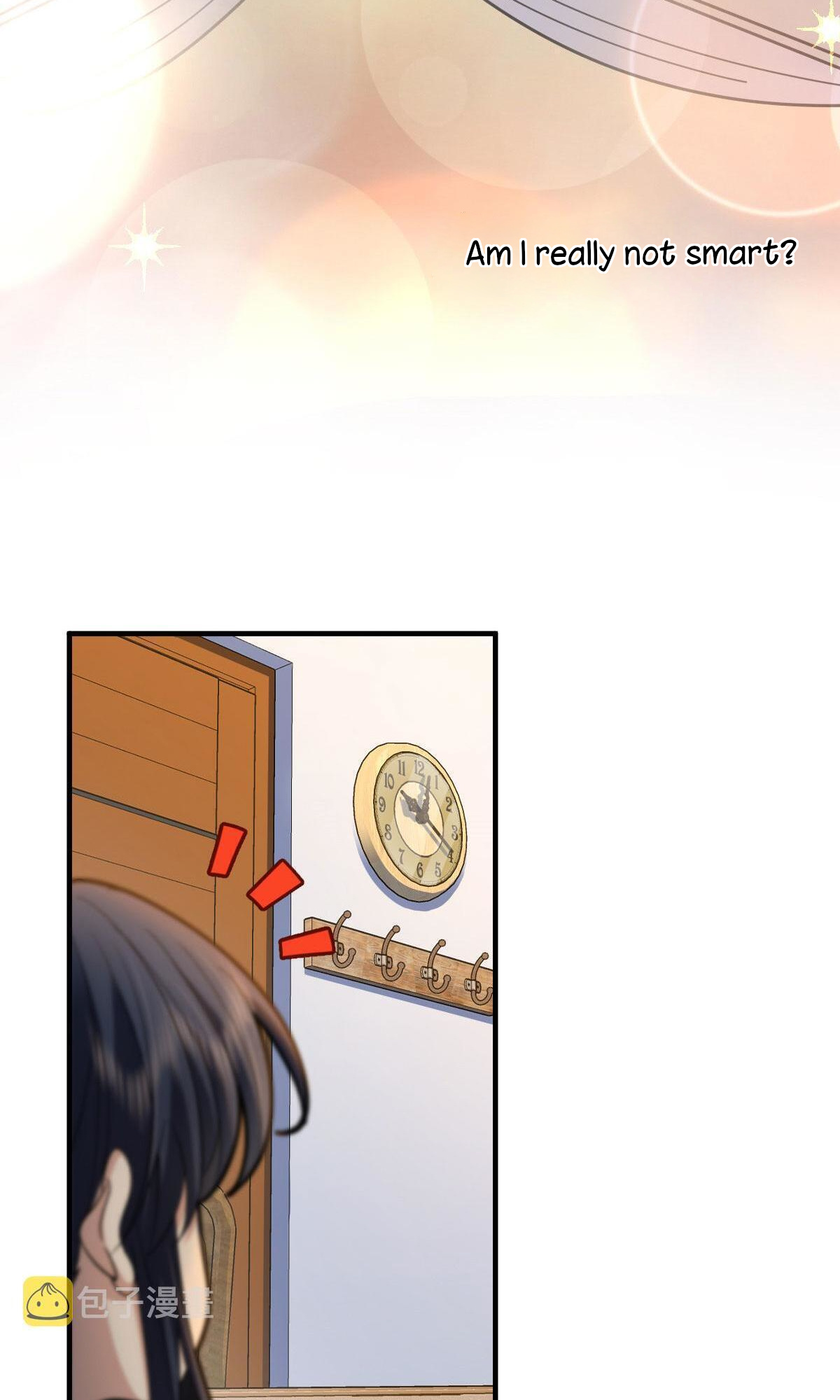 My Wife is From a Thousand Years Ago - Chapter 98 Page 20