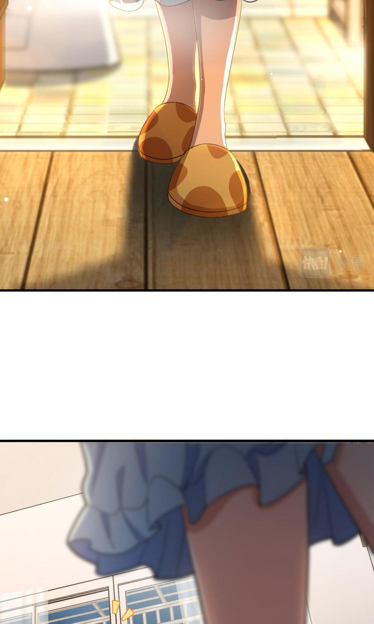 My Wife is From a Thousand Years Ago - Chapter 98 Page 30