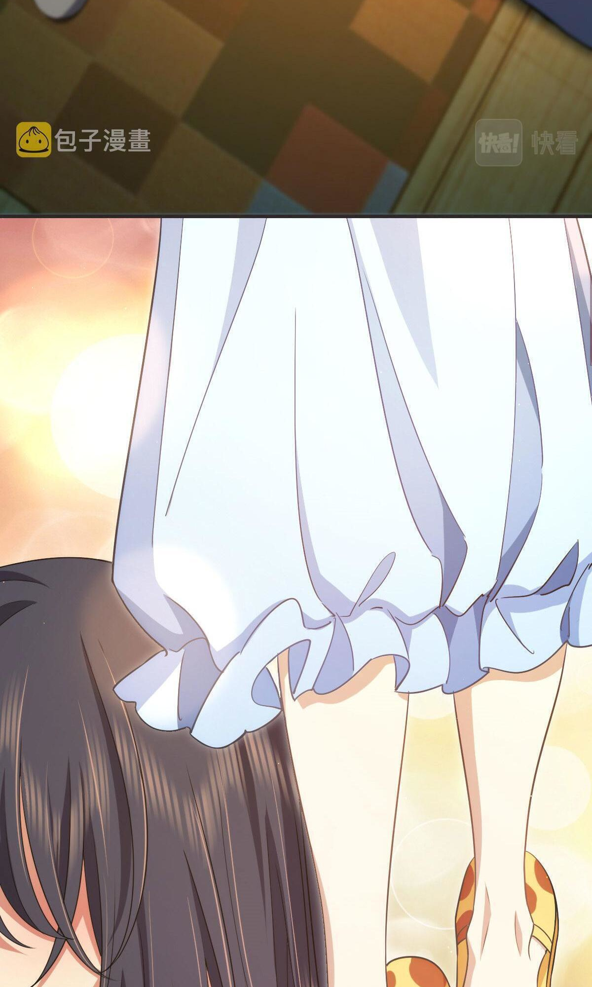 My Wife is From a Thousand Years Ago - Chapter 98 Page 47