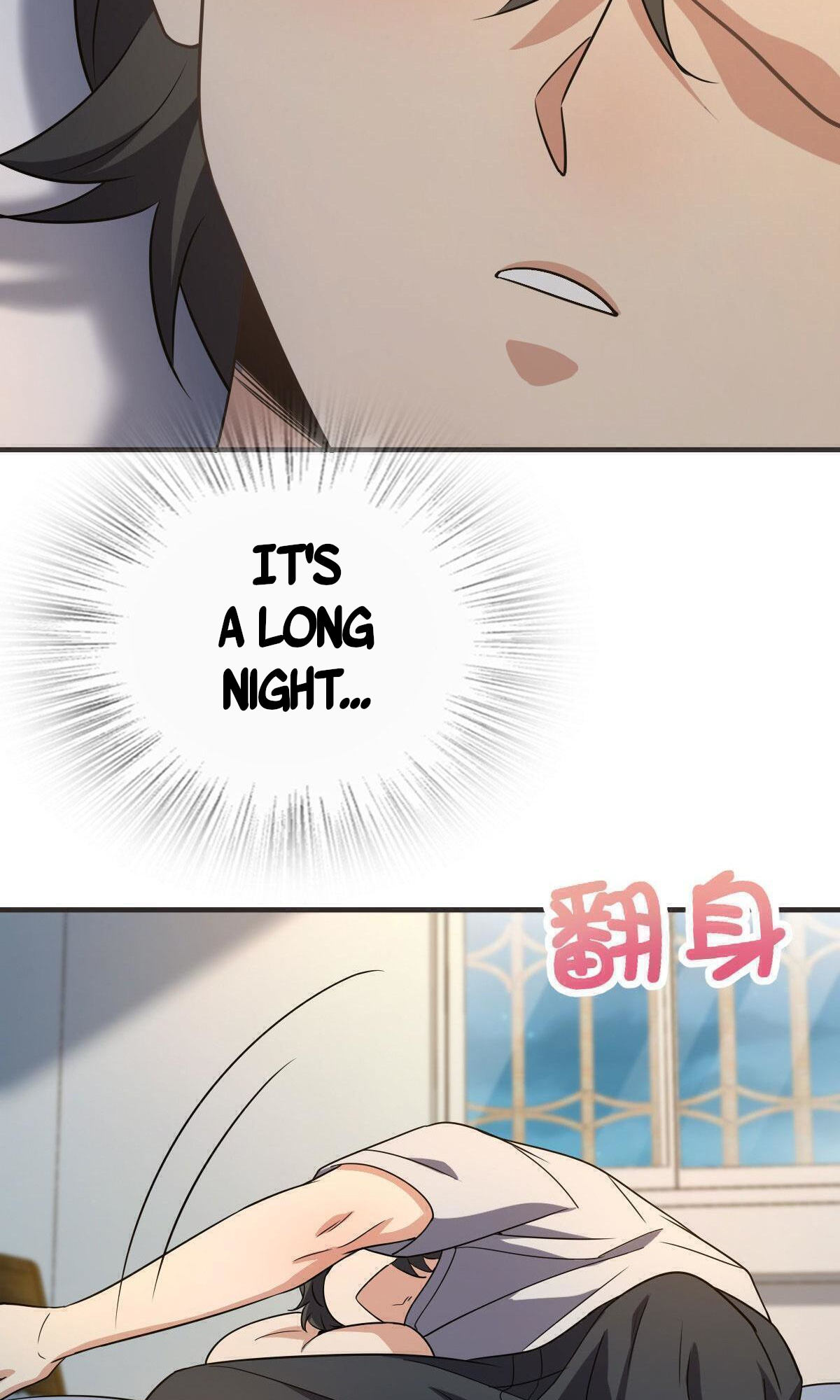 My Wife is From a Thousand Years Ago - Chapter 98 Page 49