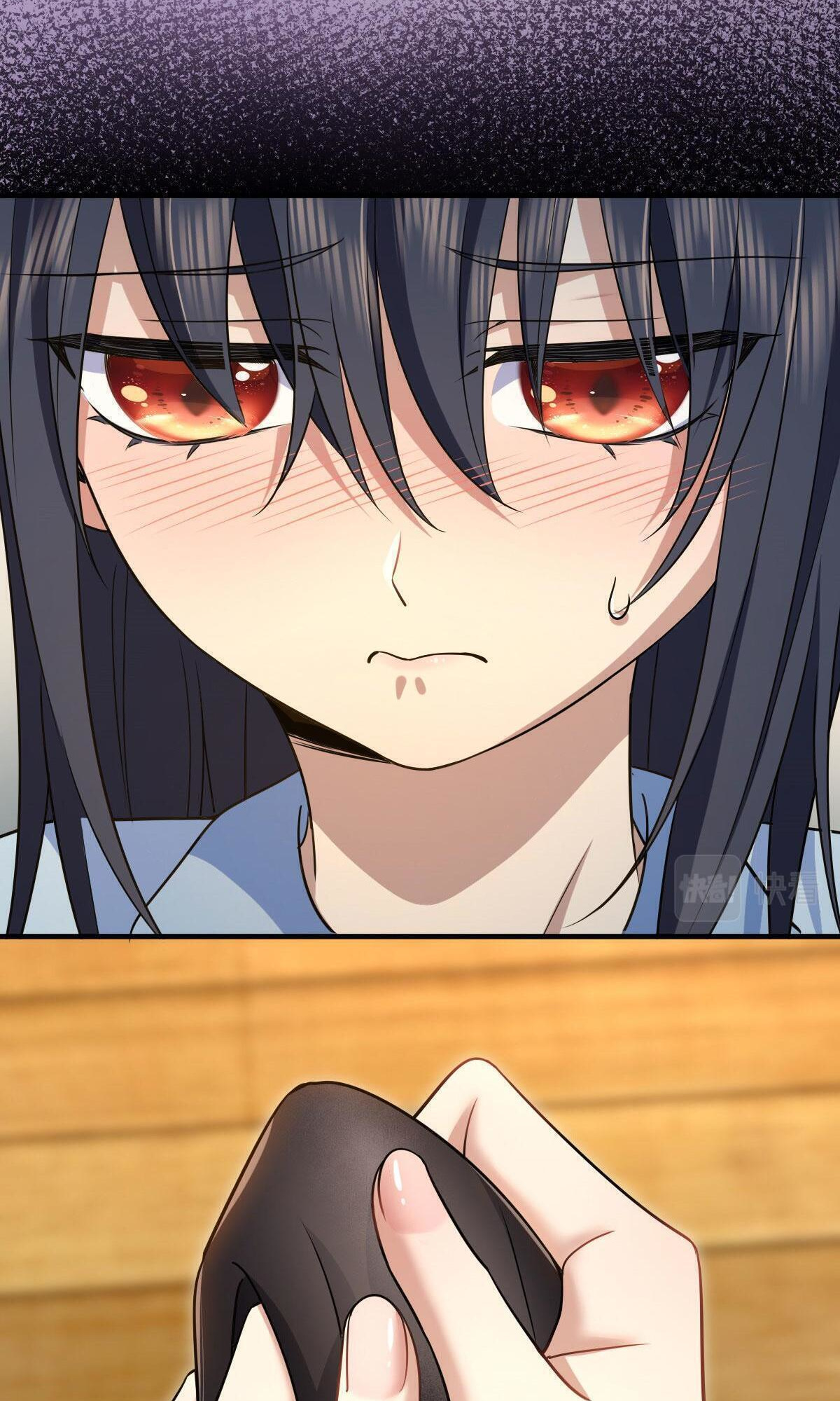 My Wife is From a Thousand Years Ago - Chapter 98 Page 51