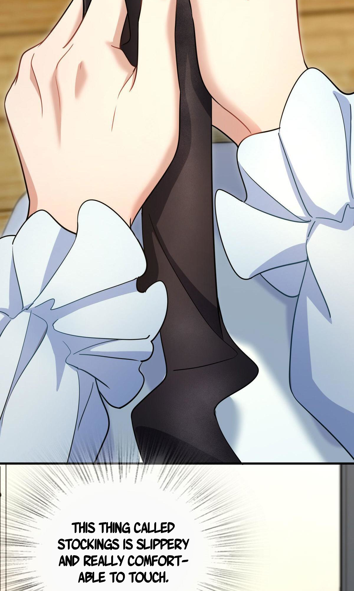 My Wife is From a Thousand Years Ago - Chapter 98 Page 52