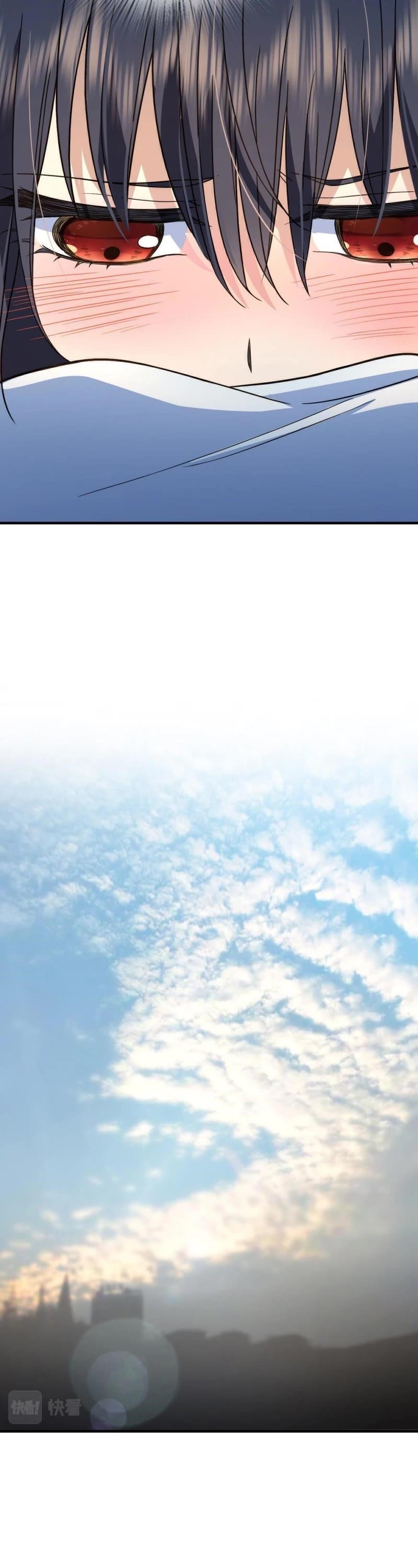 My Wife is From a Thousand Years Ago - Chapter 99 Page 6