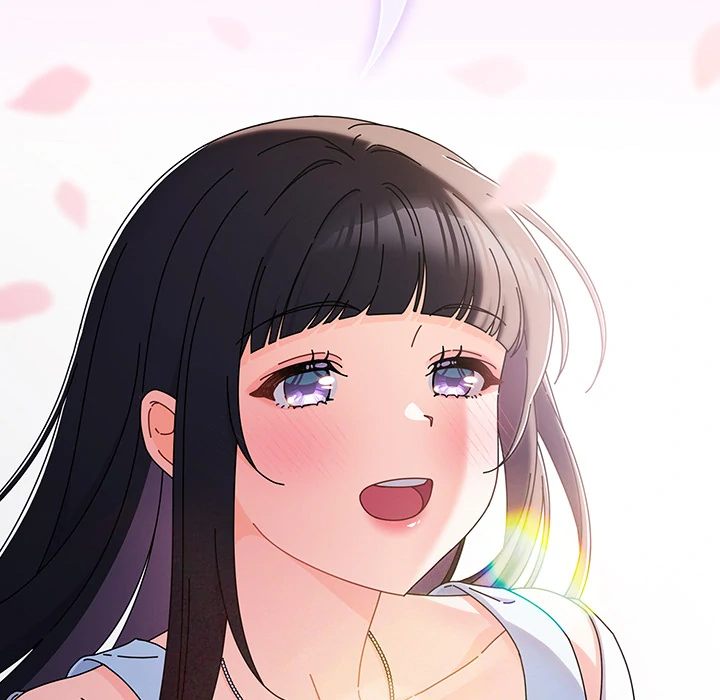 Sweet Girl, Dirty Secrets - Chapter 1 Page 100