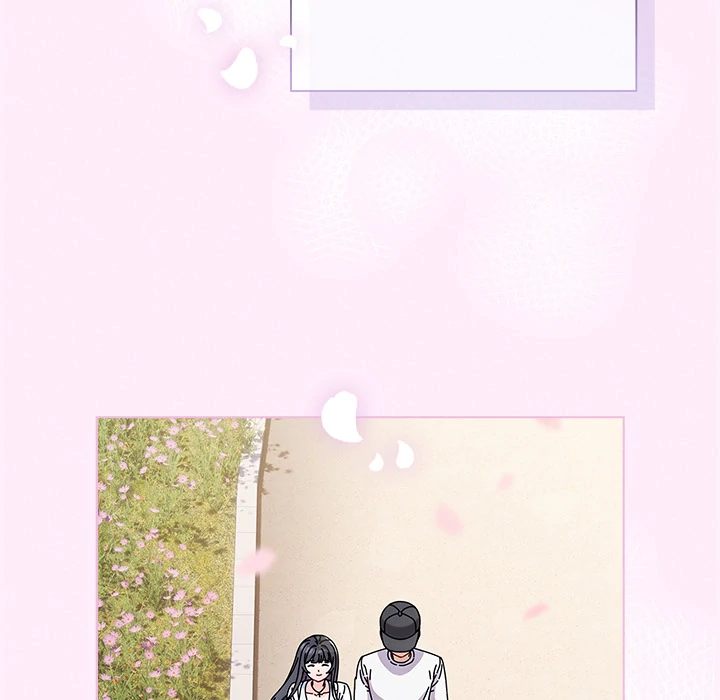 Sweet Girl, Dirty Secrets - Chapter 1 Page 102