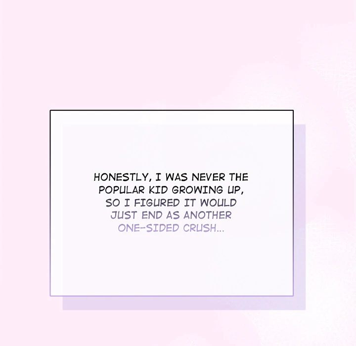 Sweet Girl, Dirty Secrets - Chapter 1 Page 104