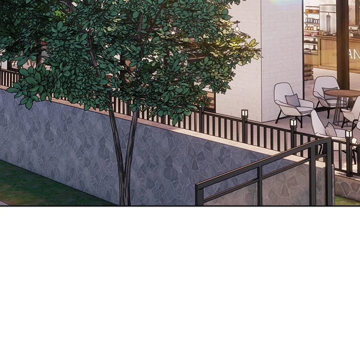 Sweet Girl, Dirty Secrets - Chapter 1 Page 117