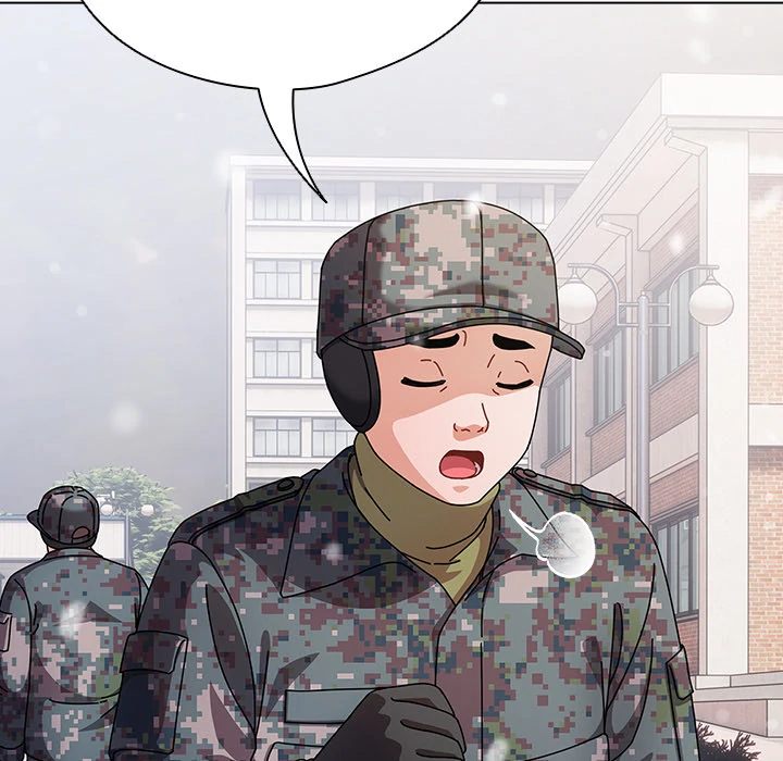 Sweet Girl, Dirty Secrets - Chapter 1 Page 12