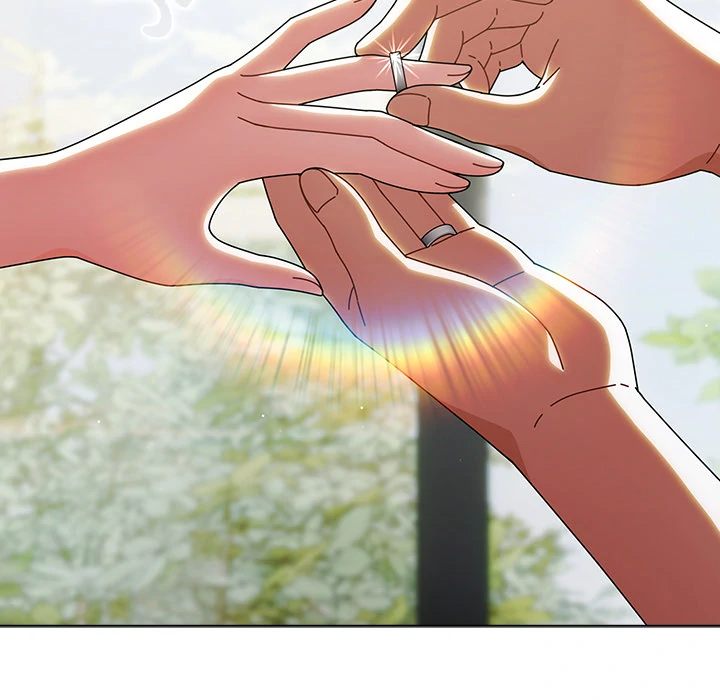 Sweet Girl, Dirty Secrets - Chapter 1 Page 127