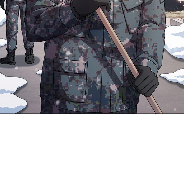 Sweet Girl, Dirty Secrets - Chapter 1 Page 13