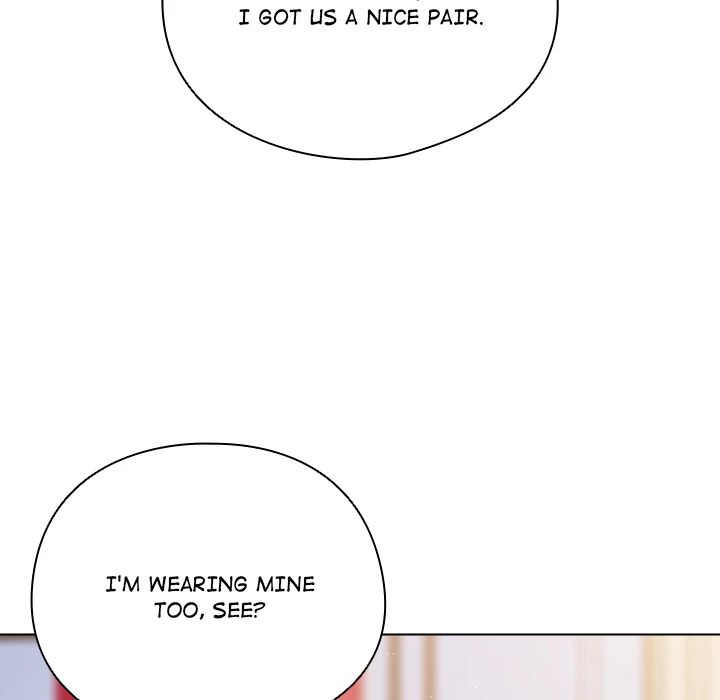 Sweet Girl, Dirty Secrets - Chapter 1 Page 133