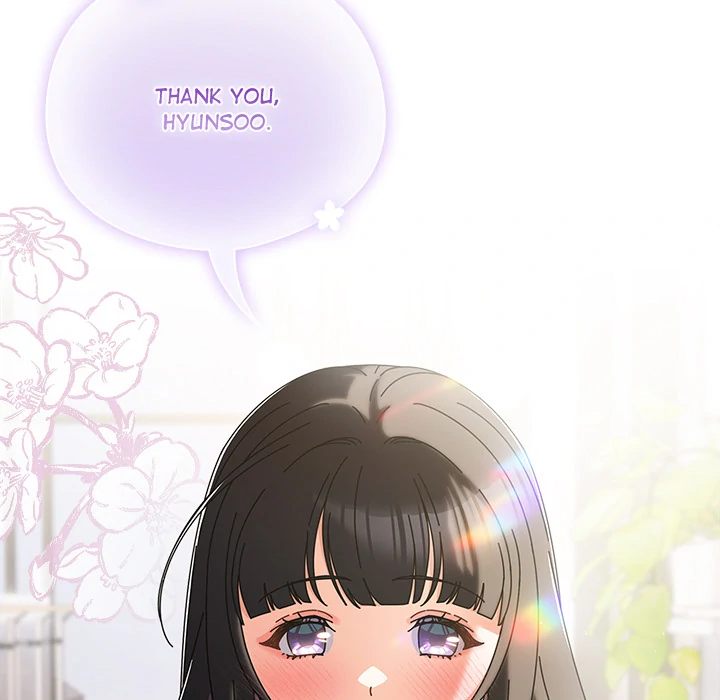 Sweet Girl, Dirty Secrets - Chapter 1 Page 136