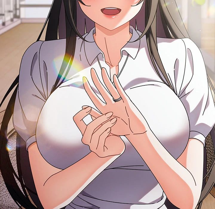 Sweet Girl, Dirty Secrets - Chapter 1 Page 137