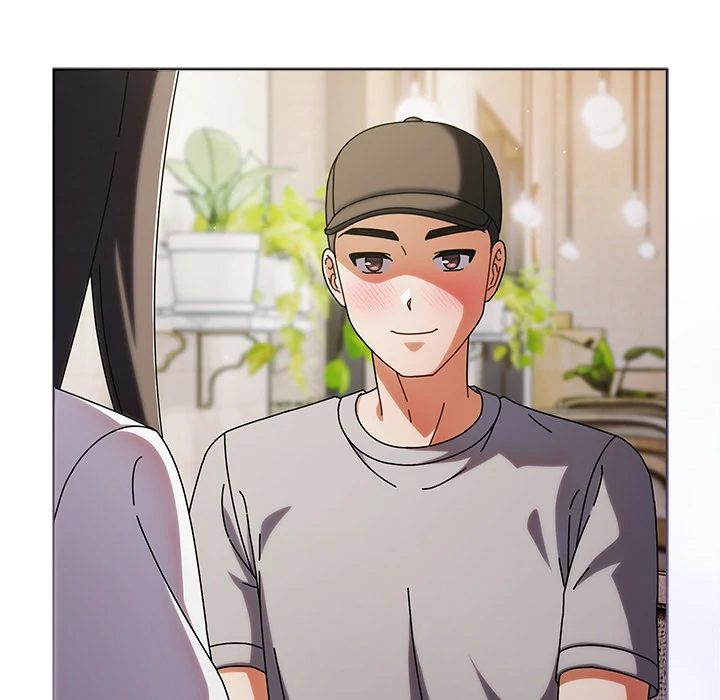 Sweet Girl, Dirty Secrets - Chapter 1 Page 139