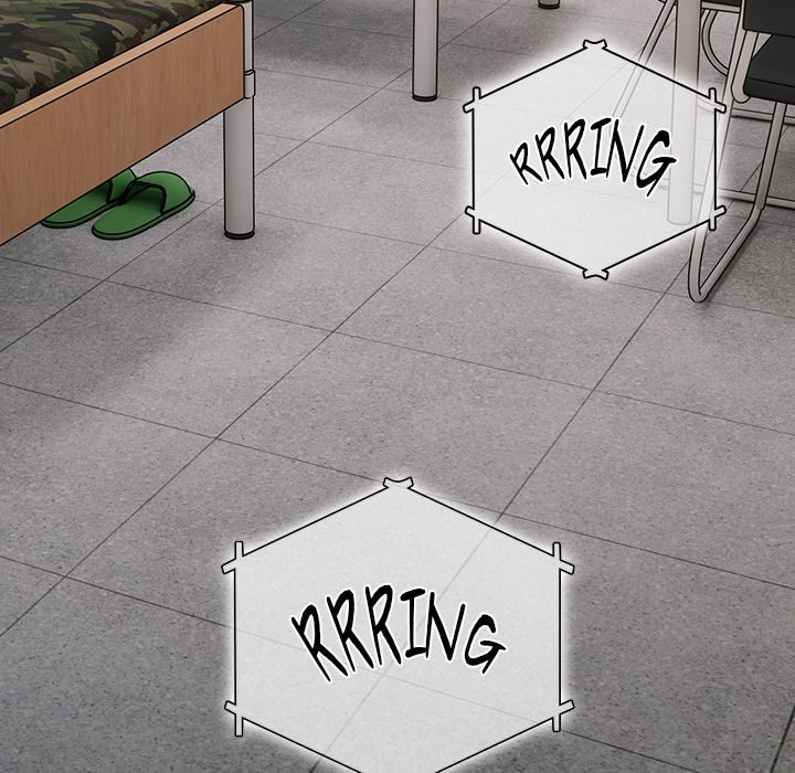 Sweet Girl, Dirty Secrets - Chapter 1 Page 144