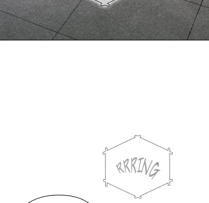 Sweet Girl, Dirty Secrets - Chapter 1 Page 145