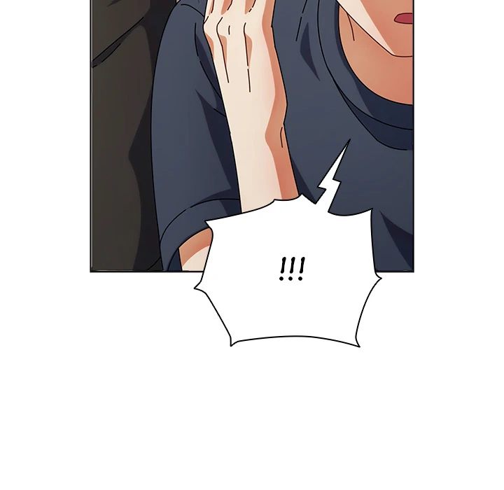 Sweet Girl, Dirty Secrets - Chapter 1 Page 149